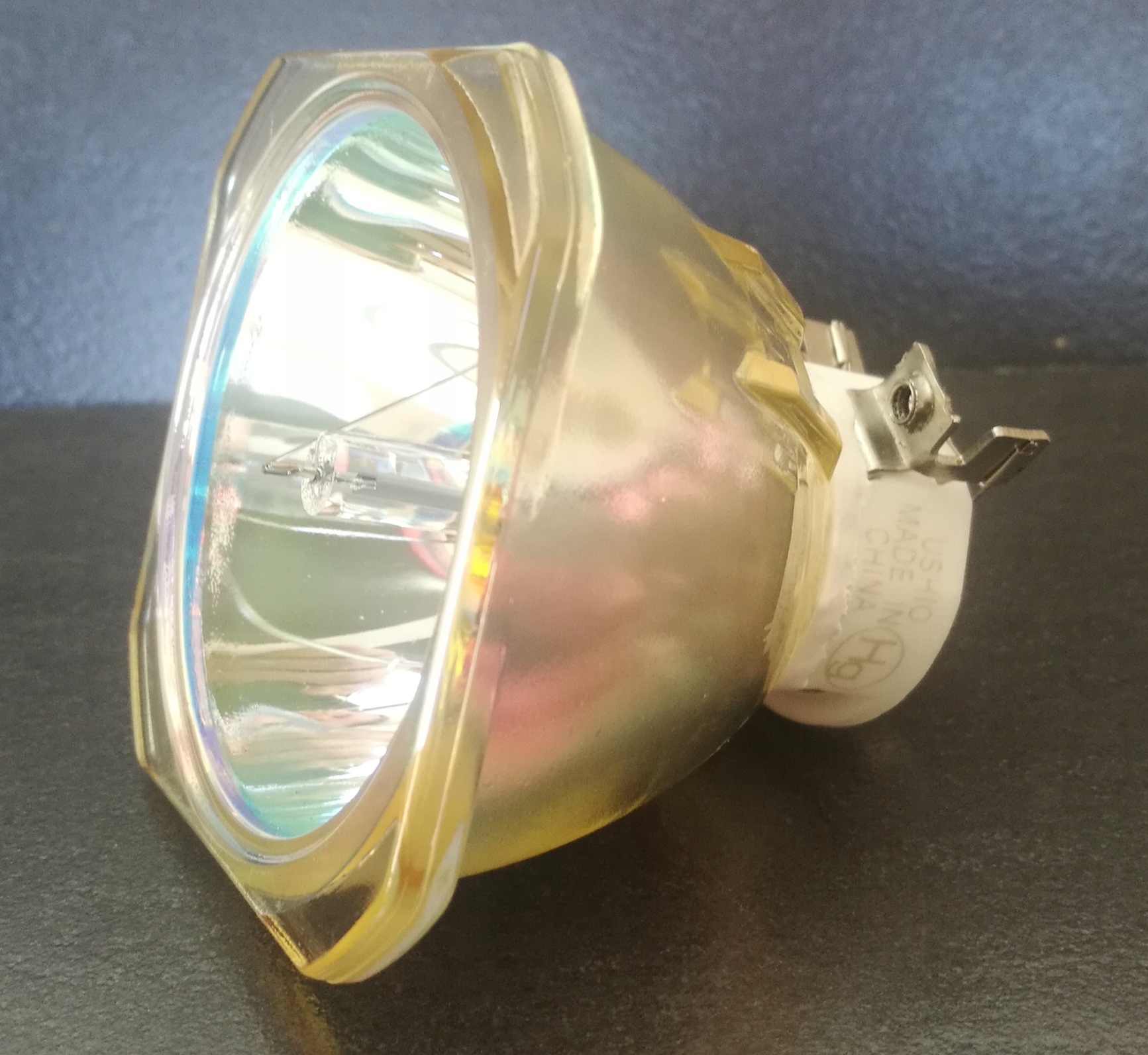 LAMPA PA621U PA612X PA722X NP26LP Marka NEC