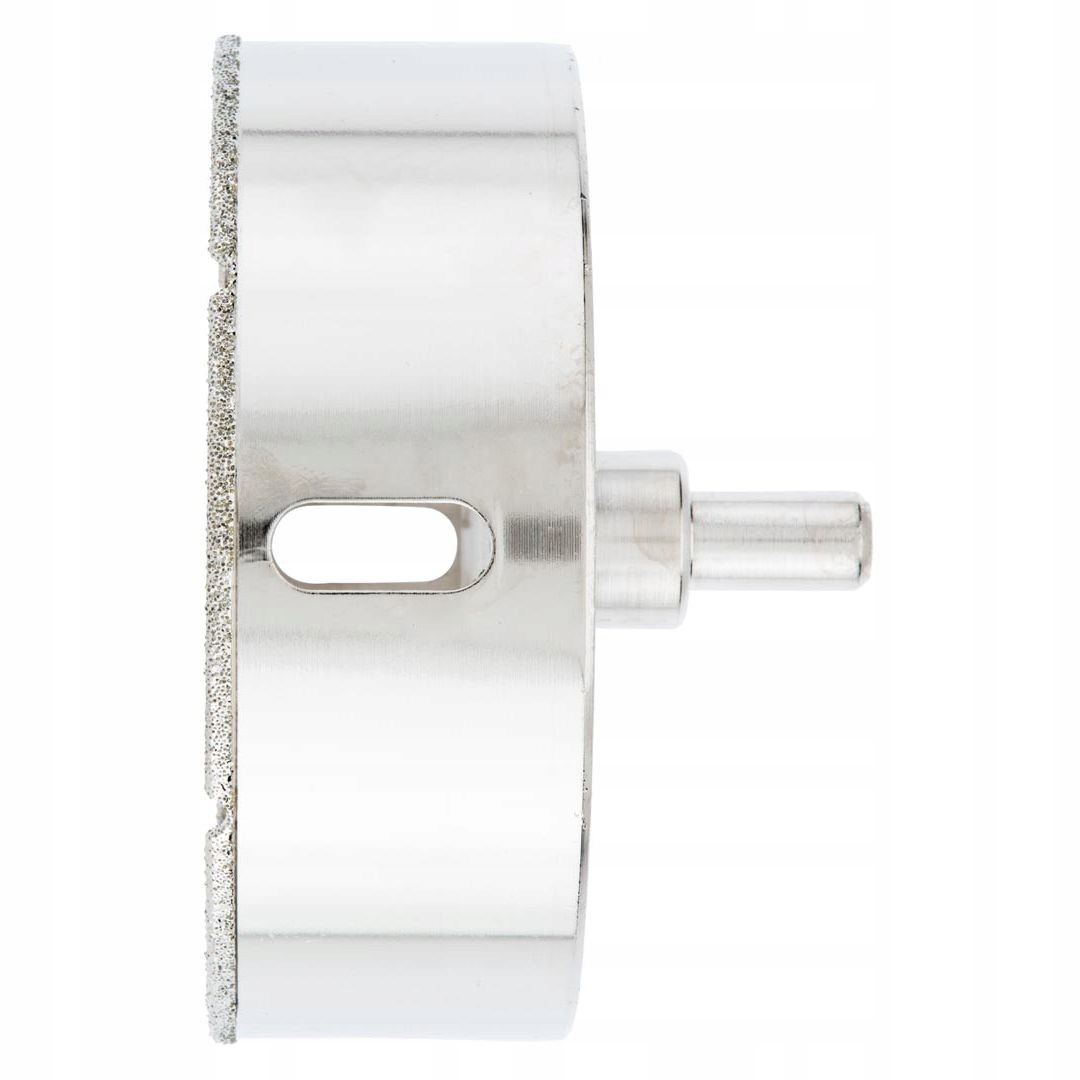 

Otwornica Wiertło Diamentowe Do Gresu 100mm 57H300