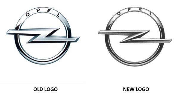 AMORTYZATORY SPREZYNY PRZOD OPEL ASTRA H ZAFIRA B Producent części Monroe