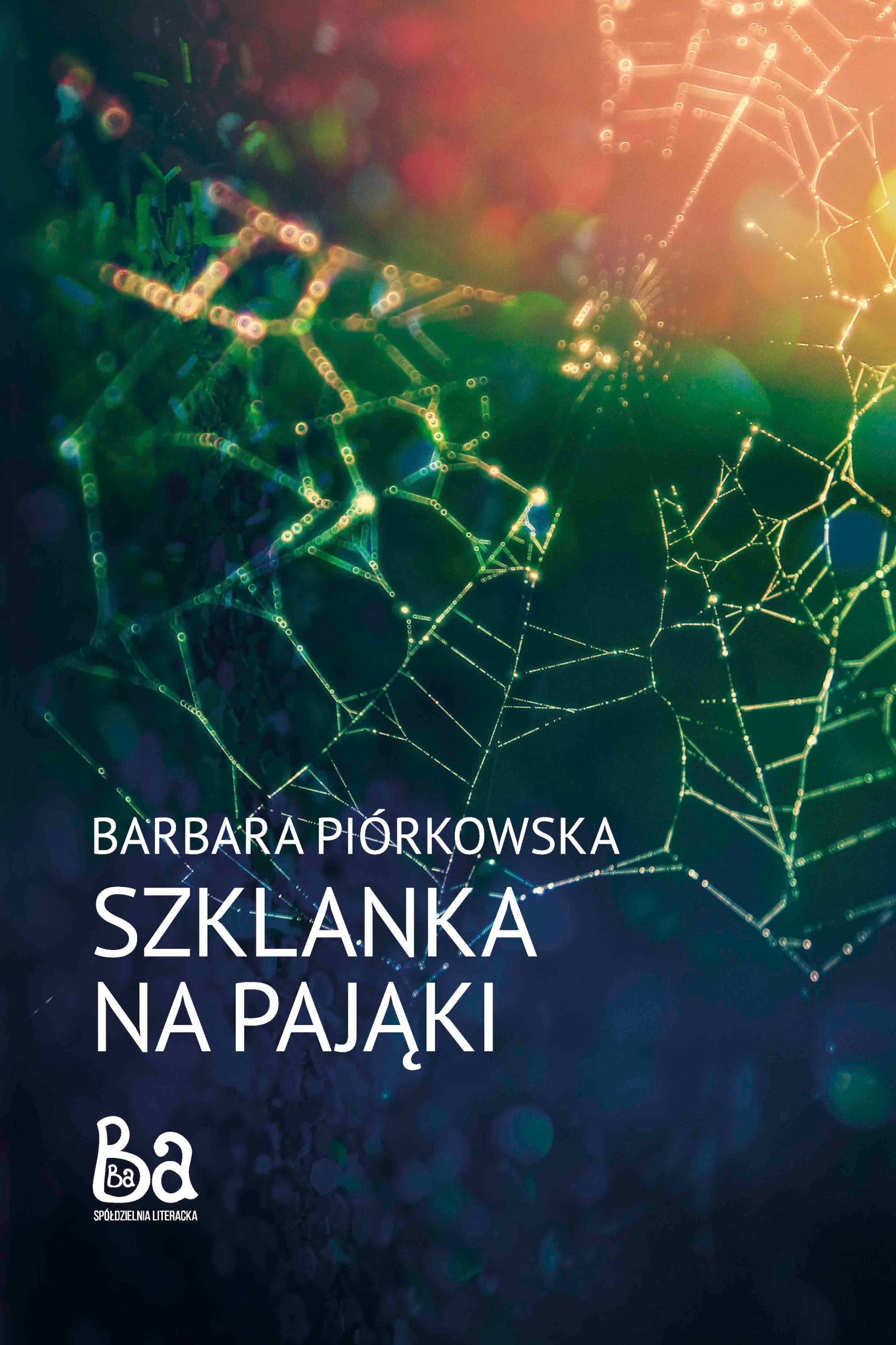 szklanka-na-paj-ki-barbara-pi-rkowska-13120266788-ksi-ka-allegro