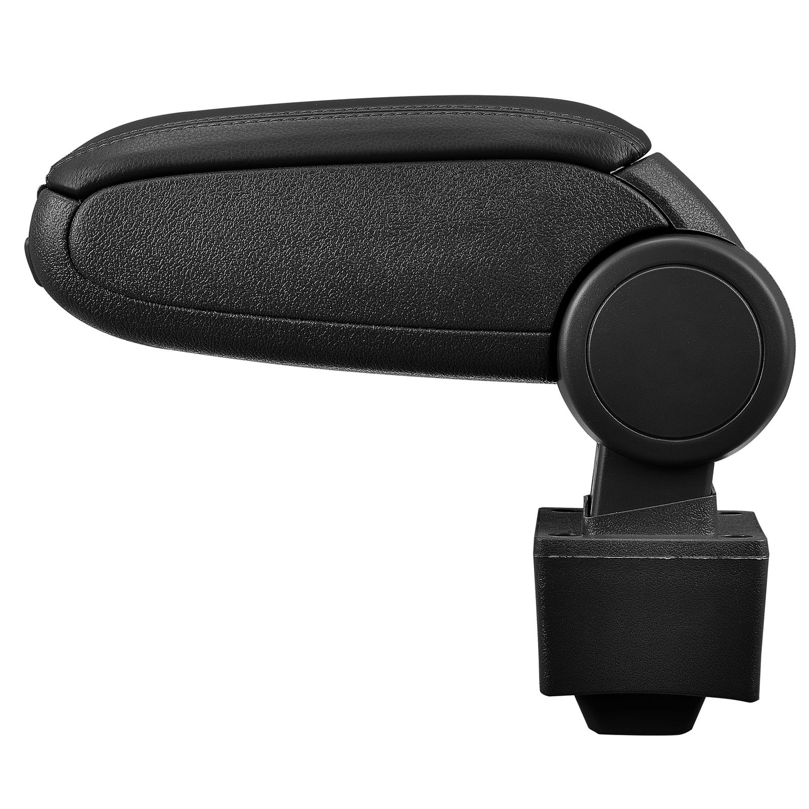 C00fce2c49e4a1878928883e736f