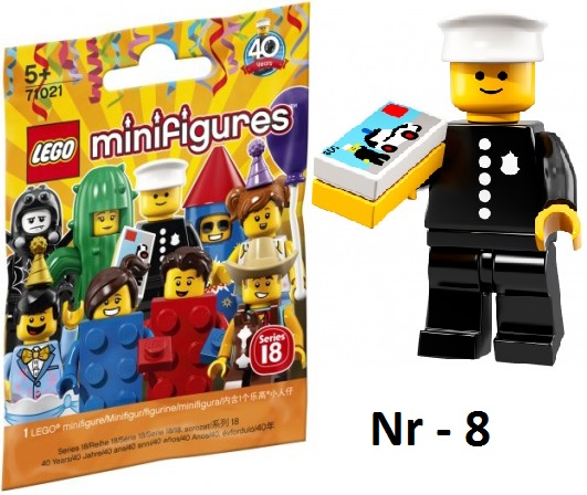 71021 lego hotsell