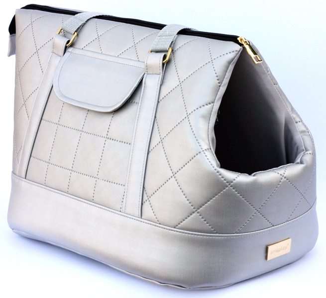 

Ami Play Venus Torba Transporter Psa 'L'- 42x26x30