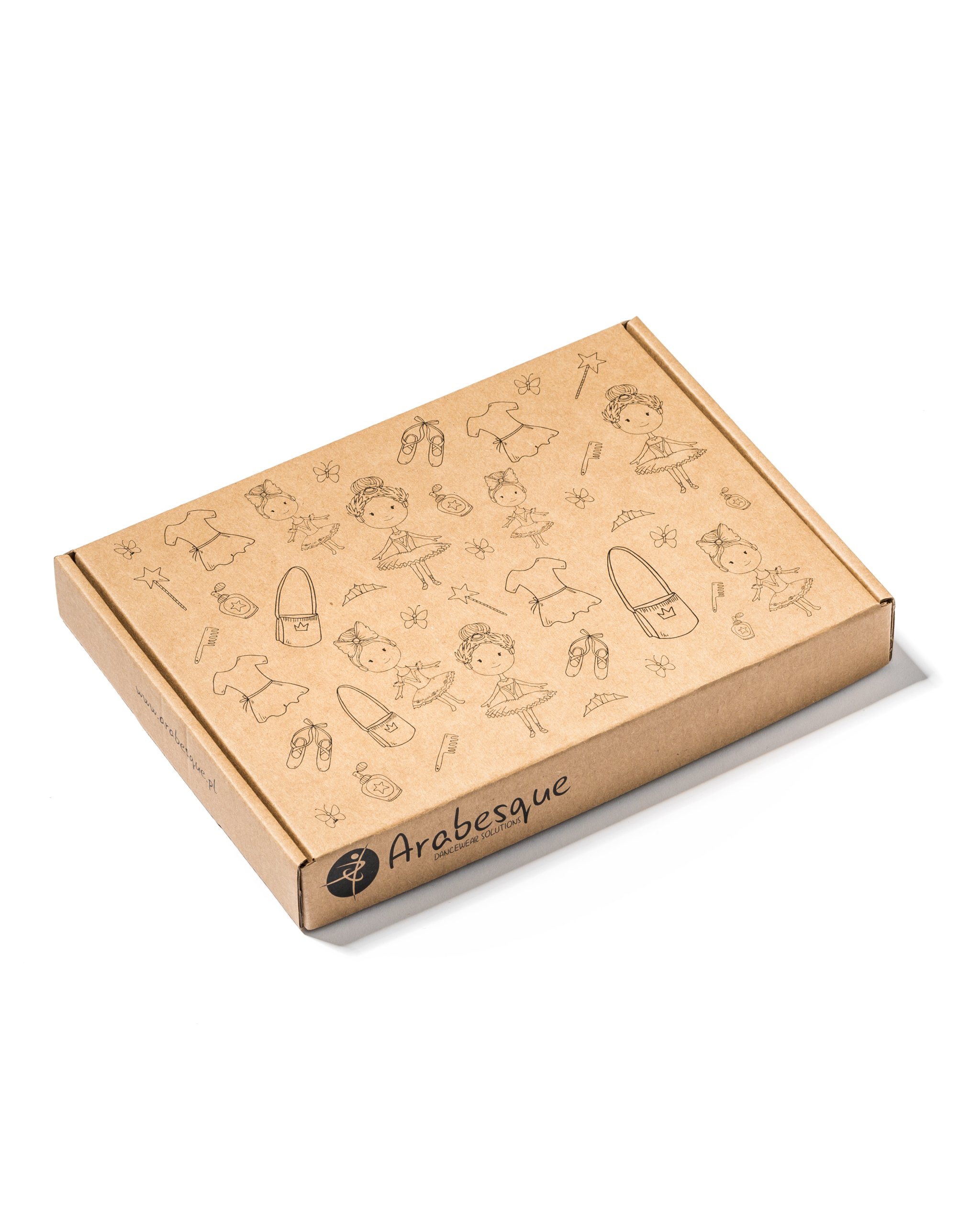 BODY DO BALETU TAŃCA GIMNASTYKI X2 FC 146/152 Materiał dominujący poliamid