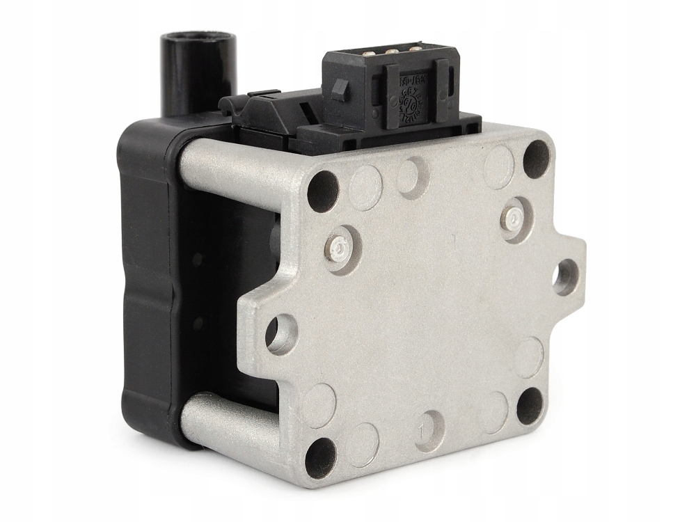 CEWKA ZAPŁONOWA VW TRANSPORTER IV 4 T4 2.0 2.5 Producent części Vika