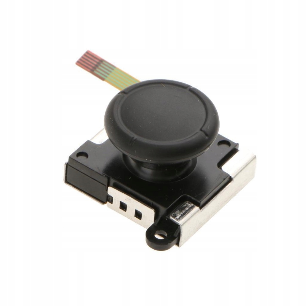 

Joystick 3D analog drążek do joy-con Switch