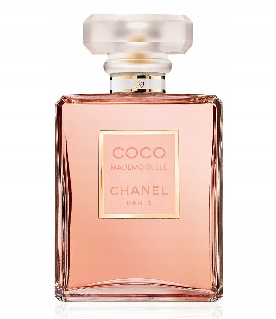 Chanel Coco Mademoiselle L'Eau Privee woda perfumowana 100 ml