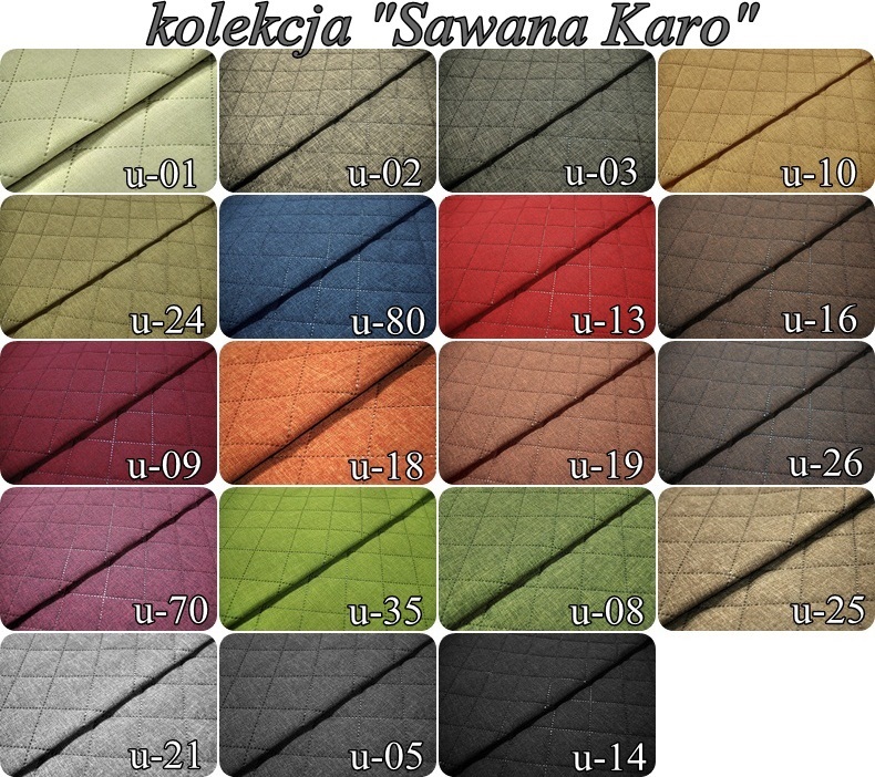 TAPCZANIK DZIECIĘCY KUBUŚ + MEGA PUFA narożnik Marka Potex