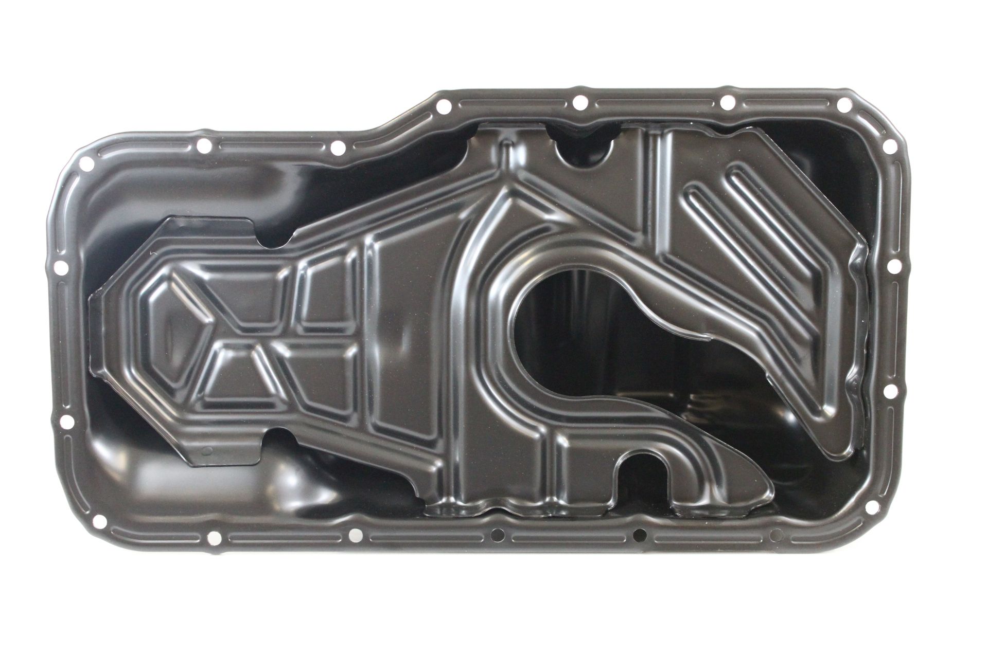 MISKA OLEJOWA SUZUKI LIANA IGNIS WAGON R Numer katalogowy części 11510-69G02