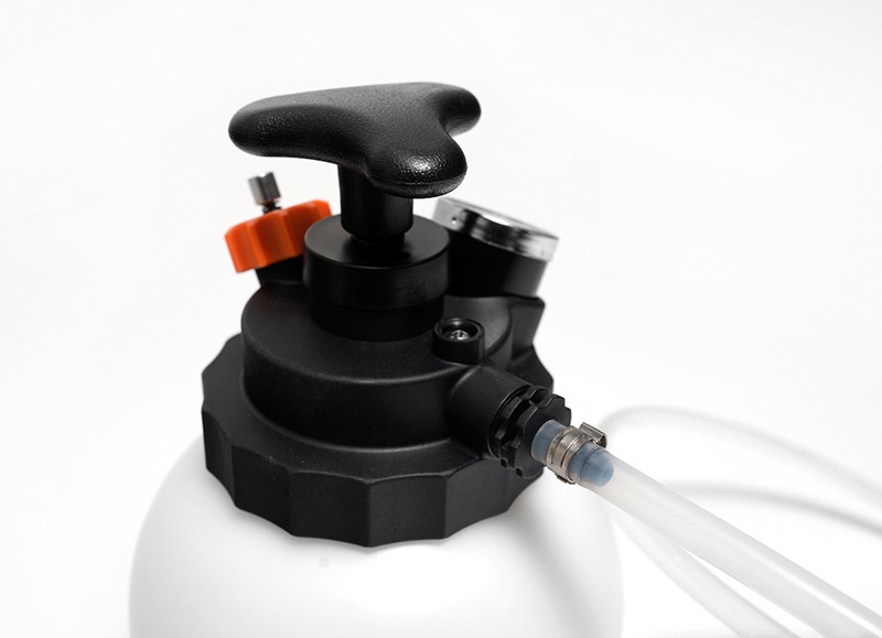 8e2c7f0e4cb9a7b93f5ce48ae23f