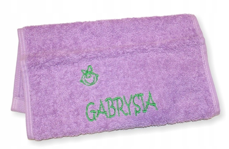 Instagram ??? детского сада 30x50? именем ??? ВЫШИВКА