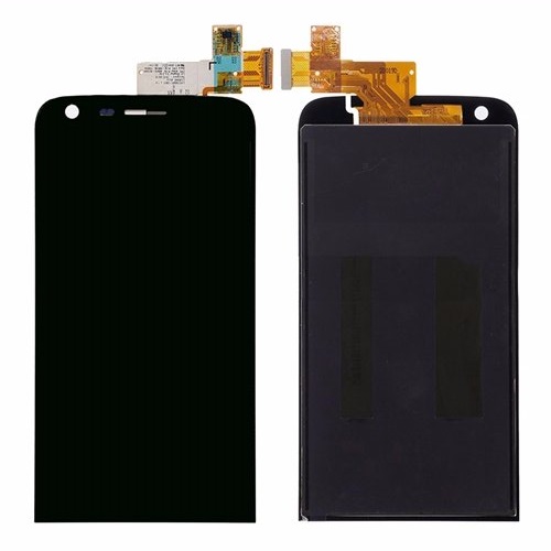 

Nowy Ekran Wyświetlacz LCD Lg G5 H840 +dotyk