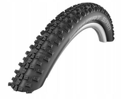 

opona Schwalbe Smart Sam 29 x 2,1 Addix 54-622