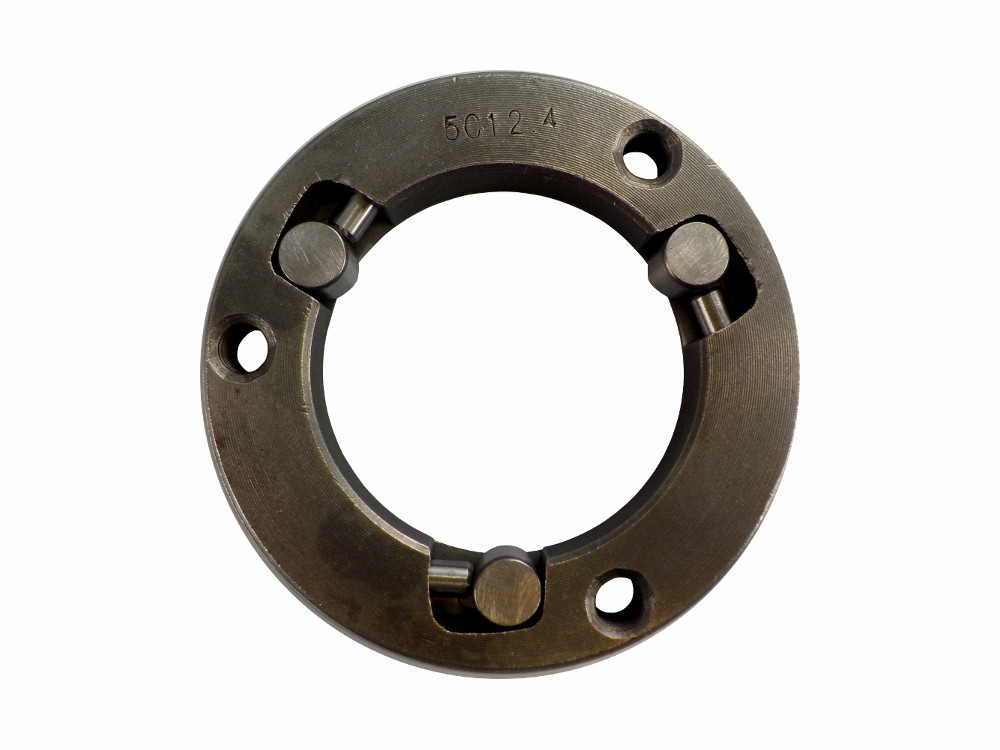 

Sprzęgło Jednokierunkowe Rozrusznika 4T 125CC