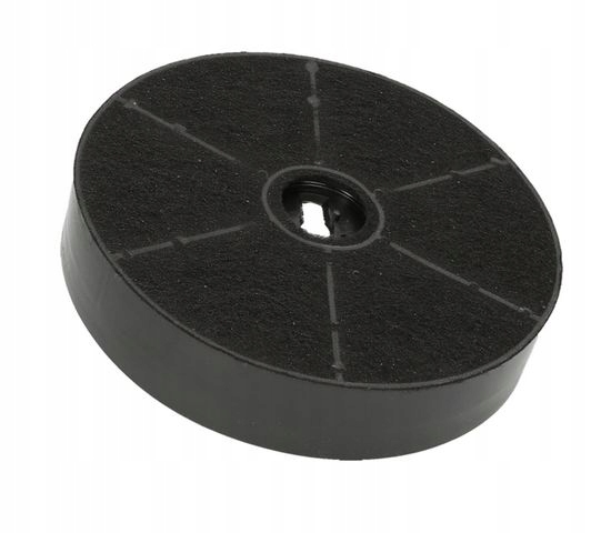 Filtr węglowy do okapu GORENJE Marka AJS