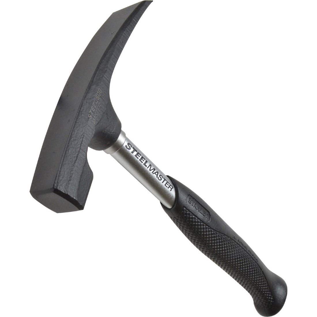 

Stanley Młotek Sr STEELMASTER,murarski 51-039