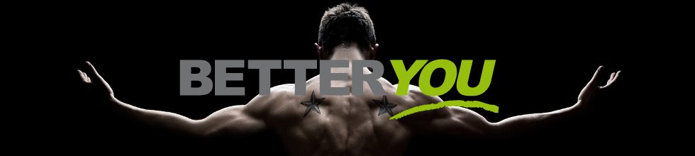 WITAMINA D3 2800IU + K2 60 KAPS. K2MK - 7 BETTER YOU Marka Better You 