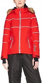 Kurtka Cmp 3W01576 r. XL narciarska