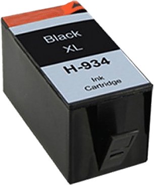 

do Hp 6230 6820 6830 XXL 100% Nowe 934/935 Chip