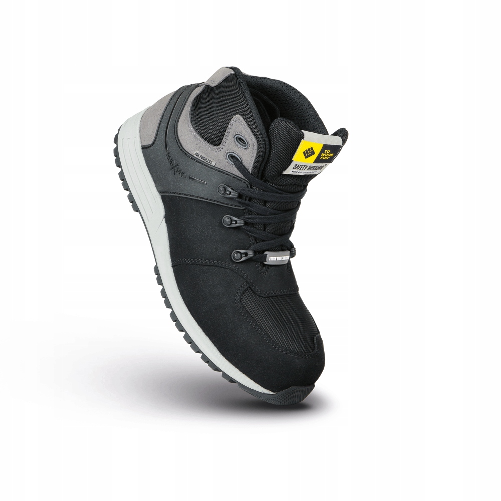 Safety jogger. Обувь Ergos ESD s3 src3. Safety Jogger Power 2 s3. Neo s1 ботинки. Итальянские кроссовки s3 Safety.