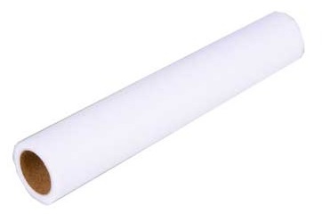 

Tiul Dekoracyjny 30CM Na Rolce Aż 9,1m Ślub Wesele