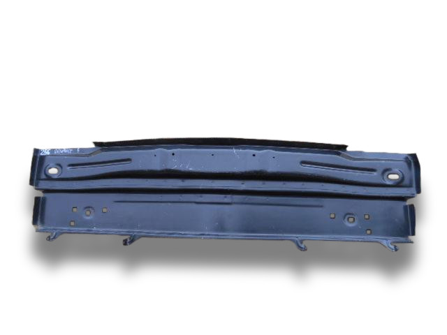 RENAULT VEL SATIS VELSATIS задній задній ремінь