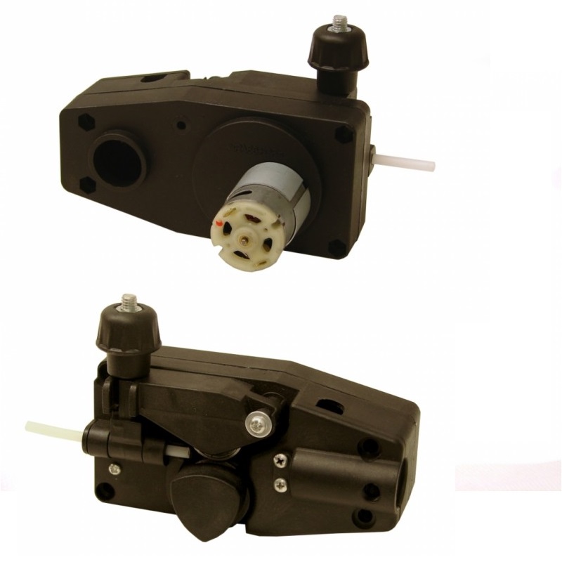 

Podajnik Drutu Einhell Sga 145 12V Migomat