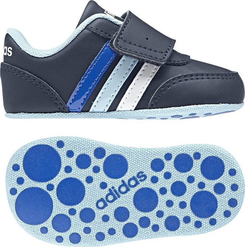 Adidas v jog crib deals