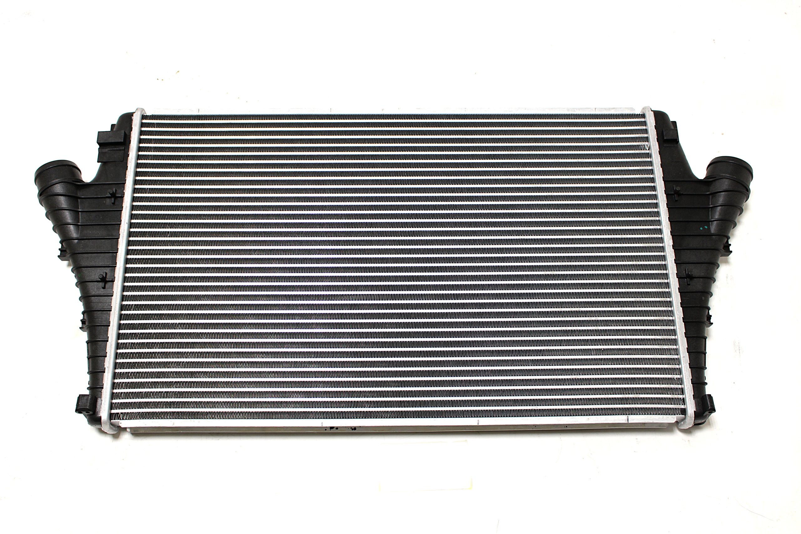 

Intercooler Fiat Croma 1.9 2.4 Jtd Nowy