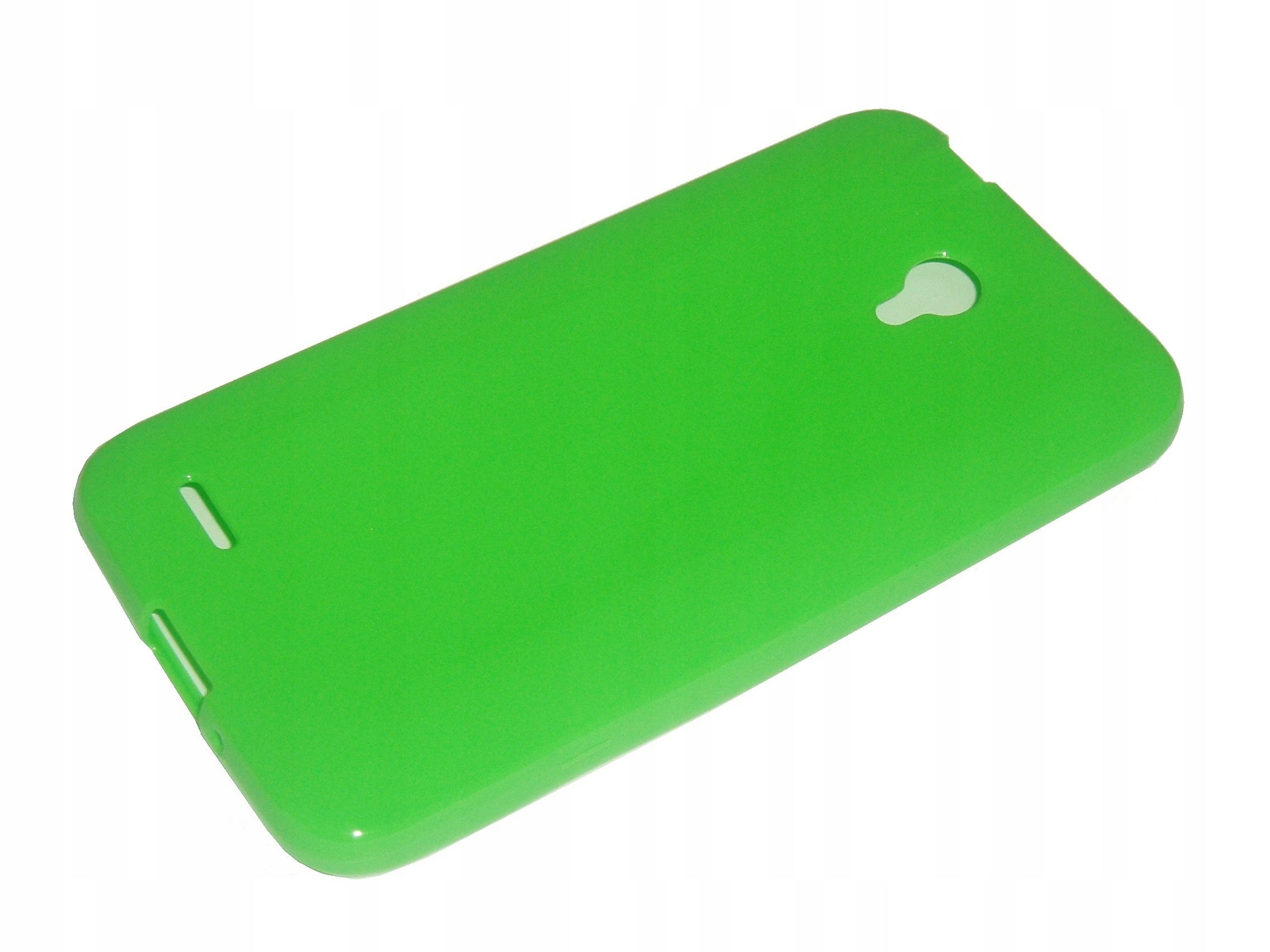 

Nakładka Tpu Etui do Samsung A510F Galaxy A5 2016