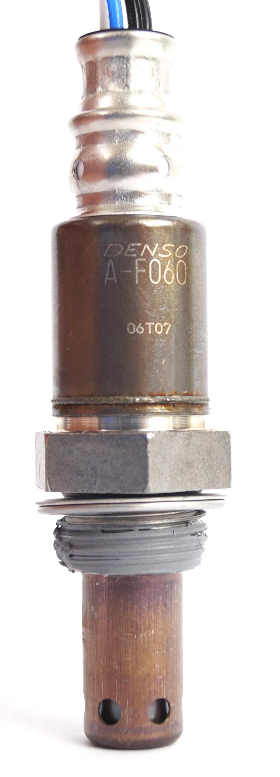 Sonda lambda TOYOTA Avensis Verso RAV4 2.0 VVT-i Producent części Denso