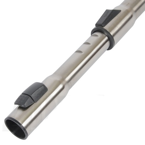 ORYGINALNA RURA TELESKOPOWA ELECTROLUX AEG ULTRA Kod producenta 140019431026