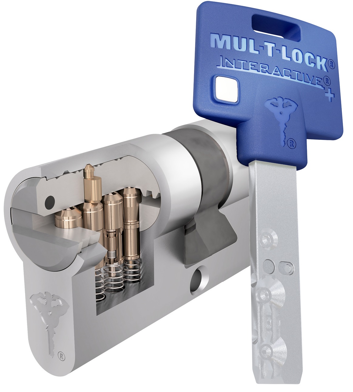 Замки локов. Mul-t-Lock interactive+. Mul-t-Lock interactive+ 66. Цилиндр mul-t-Lock interactive+ l66. Mul-t-Lock cylinder замок.