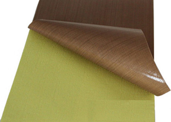 CERATKA TEFLONOWA Z KLEJEM taśma 0,135x15mm PTFE Marka KONTAKT SA