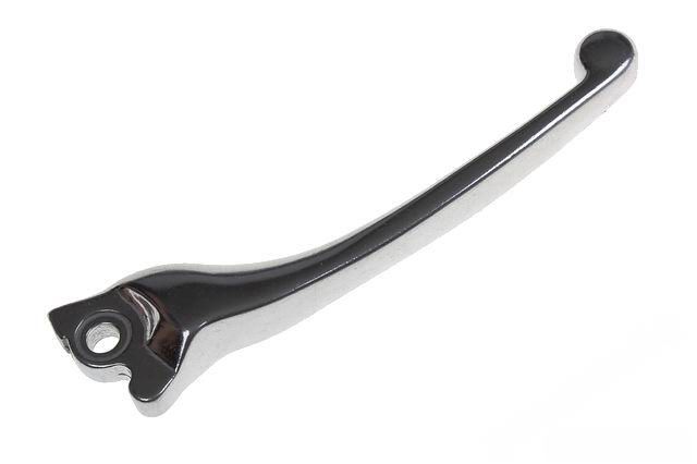 DŹWIGNIA HAMULCA PRAWA PIAGGIO VESPA ET LIBERTY