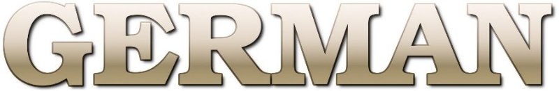 MODUŁ CEWKA ZAPŁONOWA STIHL 017 018 MS170 MS180 FV Typ cewka