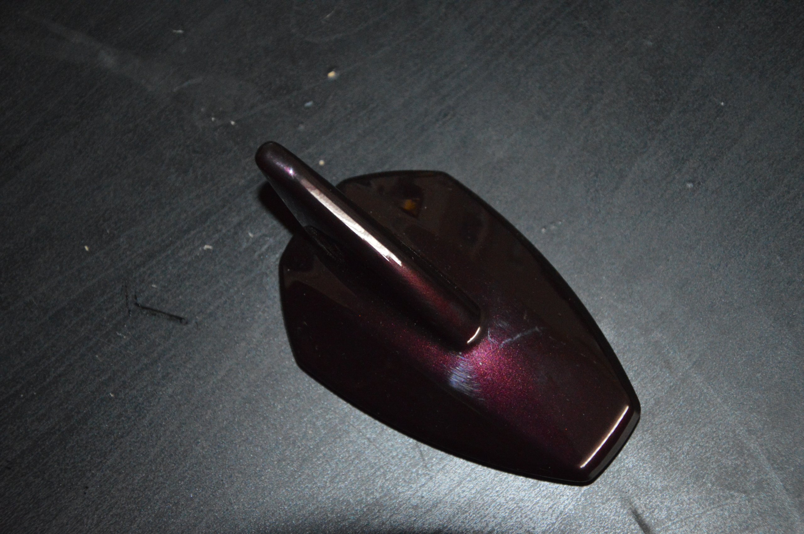 Antena Rekin Volvo s40 1,8 04-