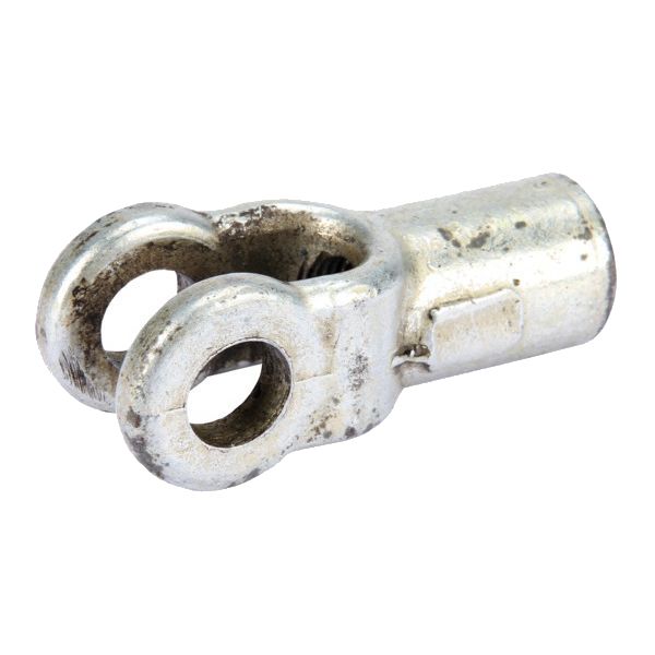 Agro-Mar WIDEŁKI CIĘGŁA HAMULCA MTZ 82 820