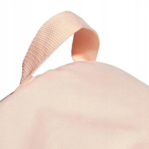 ADIDAS PLECAK SZKOLNY SPORTOWY CLASSIC BP DM7678 Marka adidas