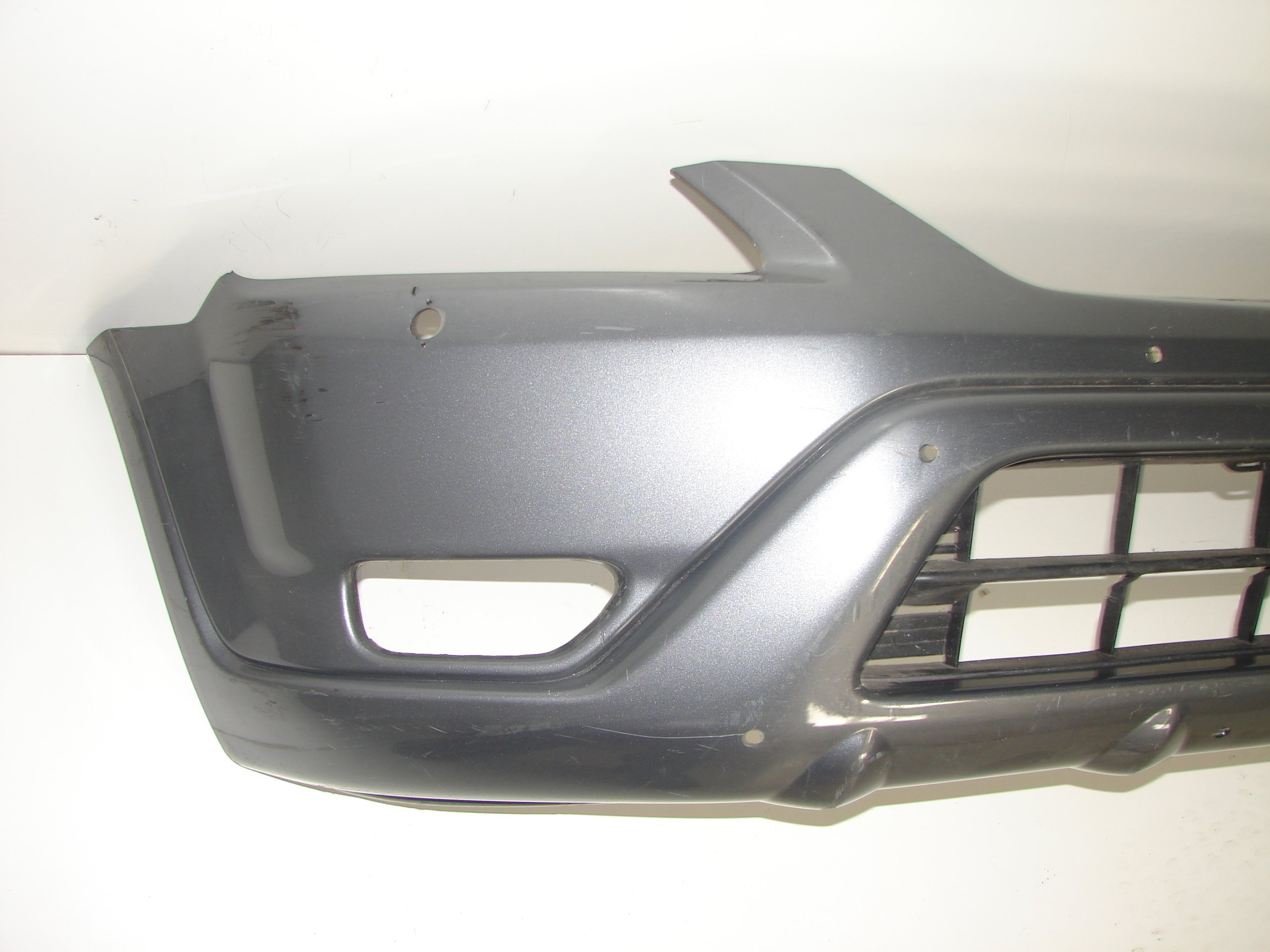 FRONTSTOSSSTANGE VORNE HONDA CRV 02-05