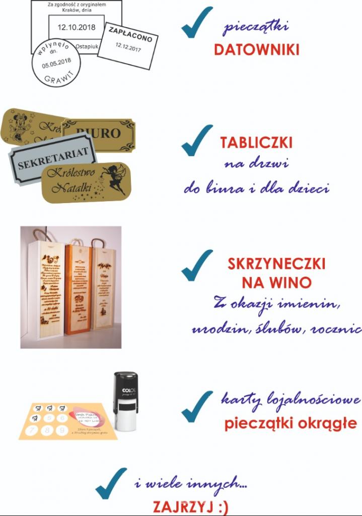 mini Datownik COLOP s 120- Rodzaj Automatyczna (samotuszująca)