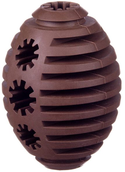 

Rugby Barry King Zabawka Dla Psa M - 10-11cm