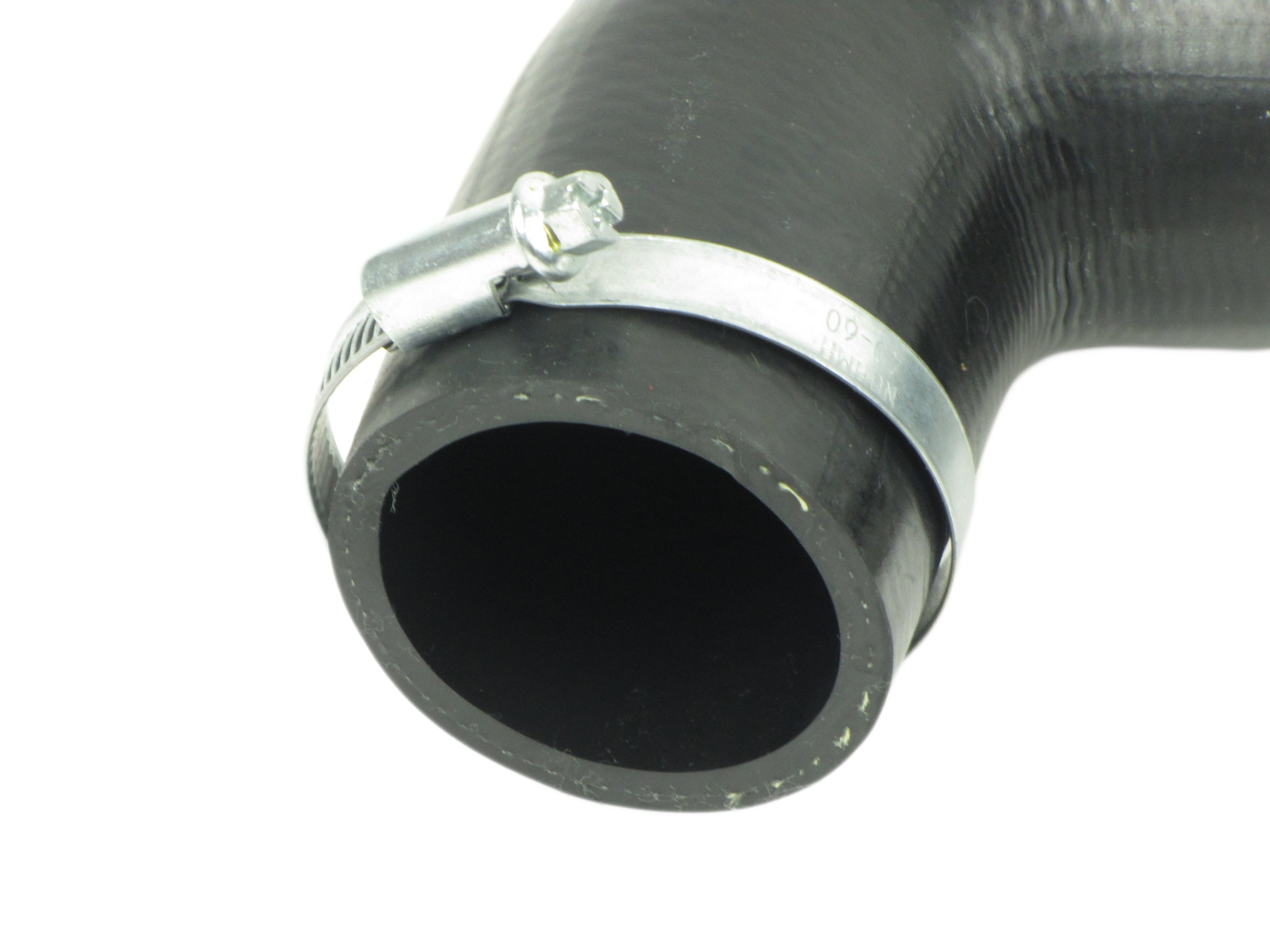 RURA WAZ TURBO INTERCOOLERA OPEL MOVANO 2 3 CDTi EAN 05907472407373