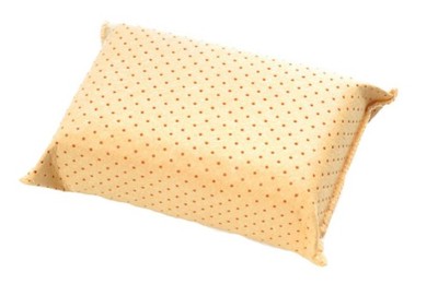 

Gąbka Samochodowa Ircha Przeciwmgielna