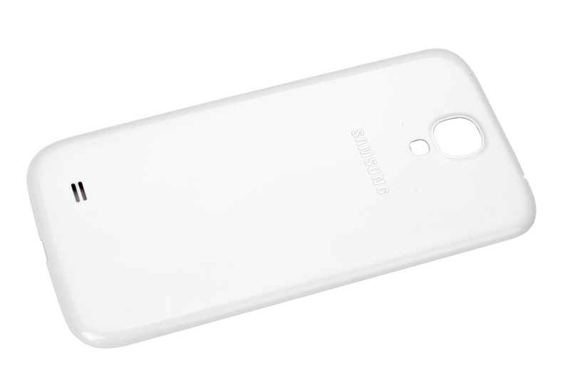 

Galaxy S4 Siv Nowa Obudowa Tylna Klapka Baterii