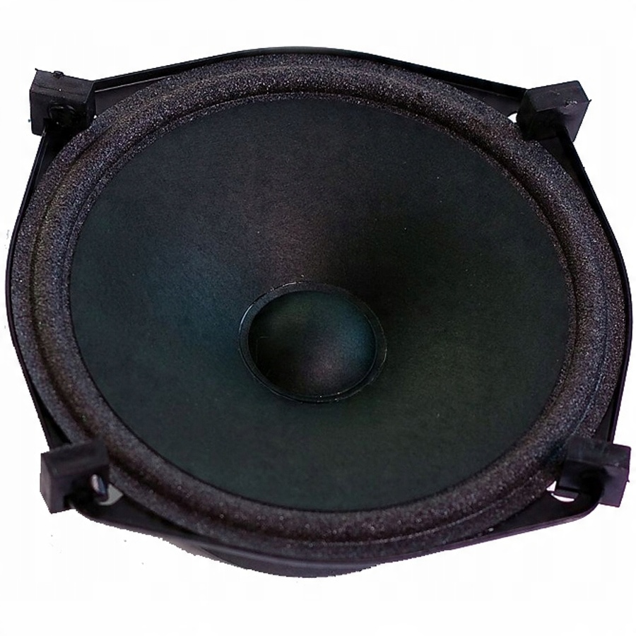 

Tonsil Gdm 12/60 8OHM Altus 110 Głośnik