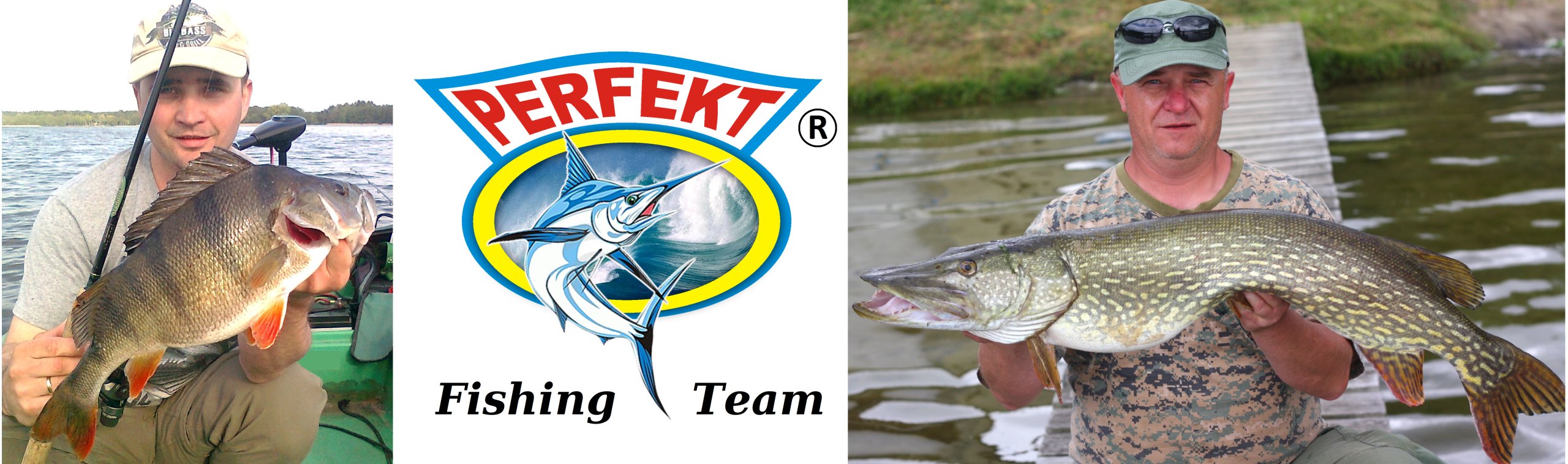 2 x PROFESJONALNY PRZYPON WOLFRAMOWY 15cm- 10kg DL Model PRZYPON WOLFRAMOWY DUAL LOCK