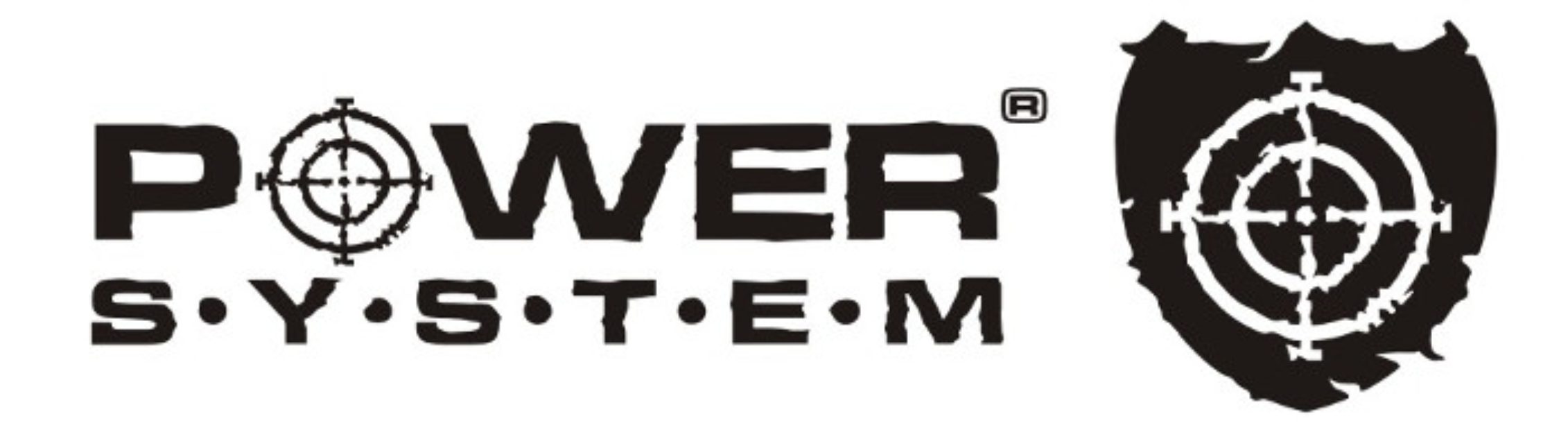 POWER SYSTEM OPASKA ŁOKIEĆ ELBOW SUPPORT EVO XL Marka Power-System