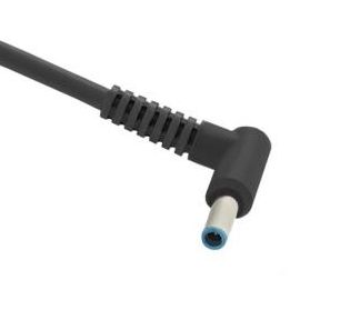 

Kabel Z Wtykiem Do Zasilacza Hp Envy 4.5x3.0