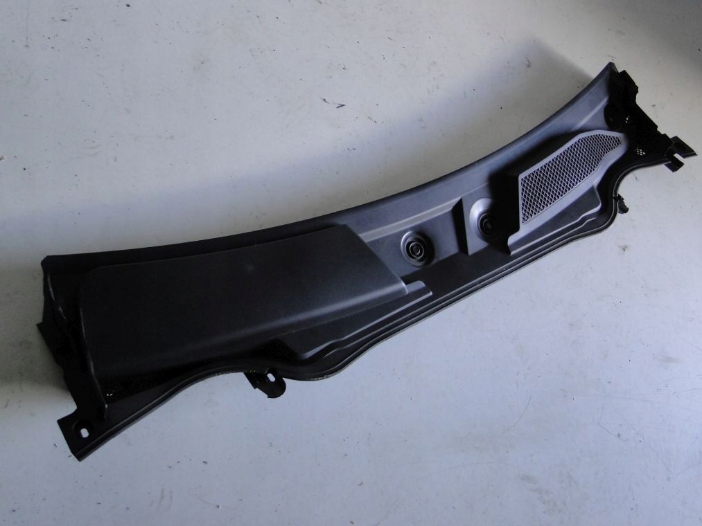 MERCEDES CLA 117 PODSZYBIE A1768300013 EUROPA Numer katalogowy części A1768300013